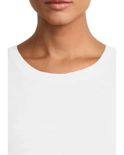 Cloud Long Sleeve Tee