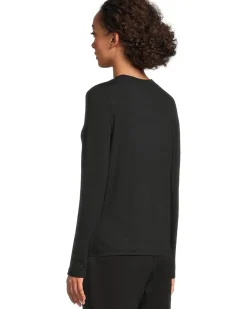 Cloud Long Sleeve Tee