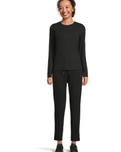 Cloud Long Sleeve Tee