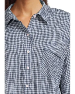 Cloud Ten Sleep Shirt