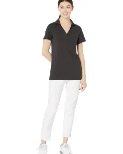 Cloudspun Coast Polo