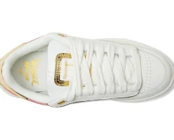 Club C Bulc Clean Angel Reese