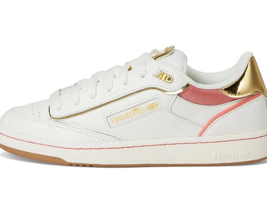 Club C Bulc Clean Angel Reese