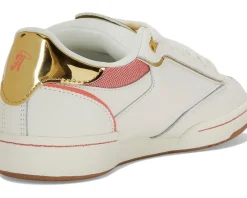 Club C Bulc Clean Angel Reese