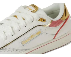 Club C Bulc Clean Angel Reese