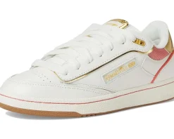 Club C Bulc Clean Angel Reese