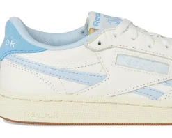 Club C Revenge Vintage