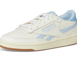 Club C Revenge Vintage