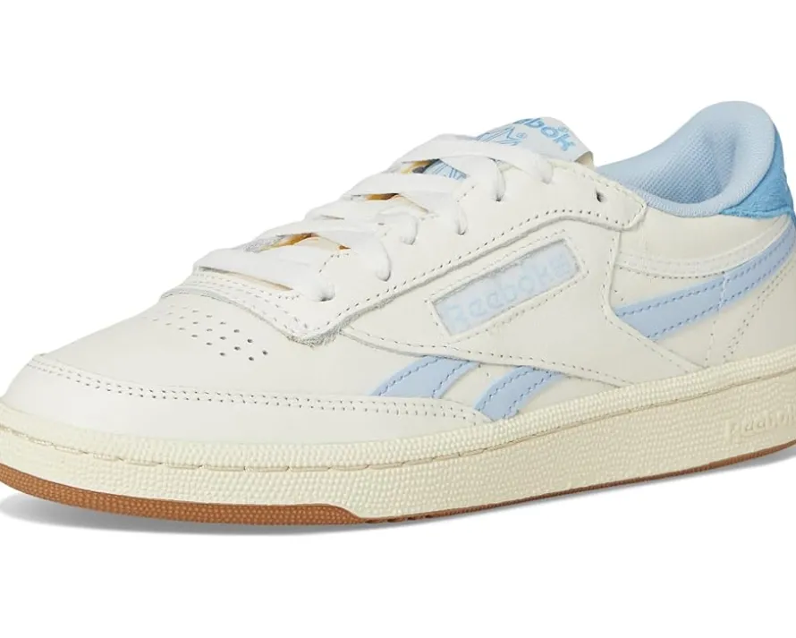 Club C Revenge Vintage