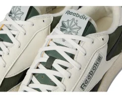 Club C Revenge Vintage II