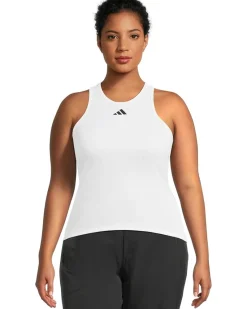 Club Tennis Tank Top