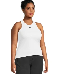 Club Tennis Tank Top