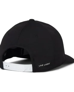 CLVR 2 Hat