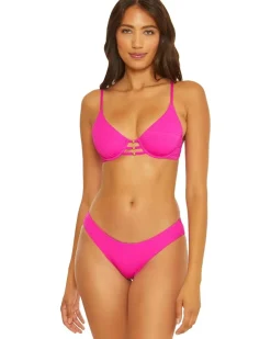 Coast Emory Underwire