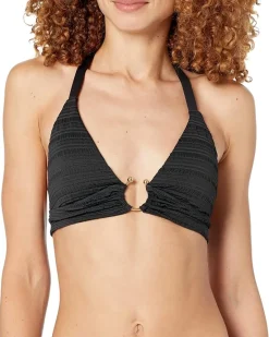 Coast Mira Halter