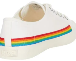 Coaster Rainbow Drop