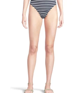 Coastline Stripe Hipster