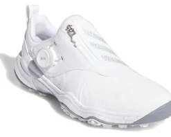 Codechaos BOA 25 Golf Shoes