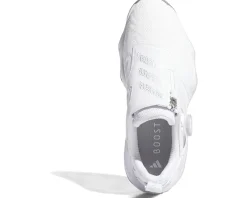 Codechaos BOA 25 Golf Shoes