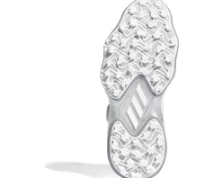 Codechaos BOA 25 Golf Shoes