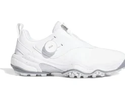 Codechaos BOA 25 Golf Shoes