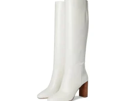 Colby Tall Heeled Boots