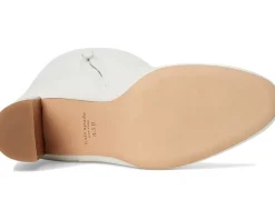 Colby Tall Heeled Boots