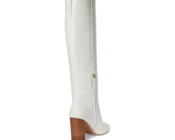 Colby Tall Heeled Boots