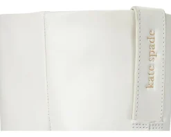 Colby Tall Heeled Boots