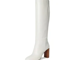 Colby Tall Heeled Boots