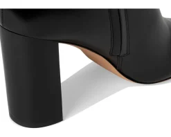 Colby Tall Heeled Boots