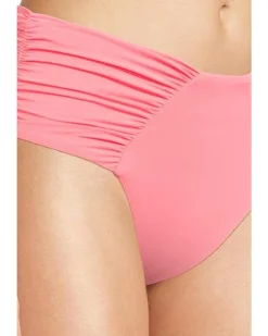 Color Code Ashlyn French Cut Bottom