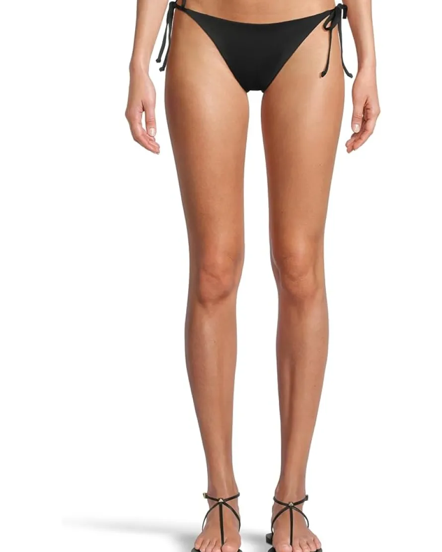 Color Code Demi Tie Side Basic Bottom