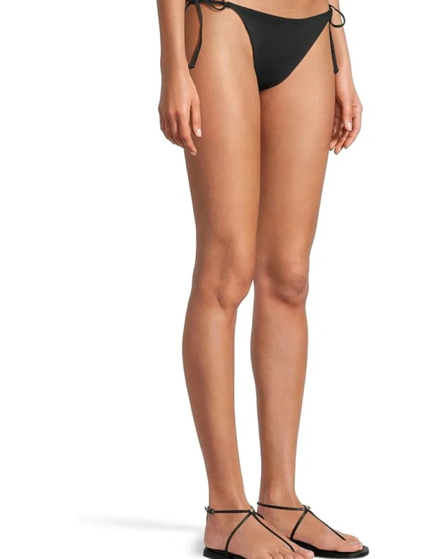 Color Code Demi Tie Side Basic Bottom