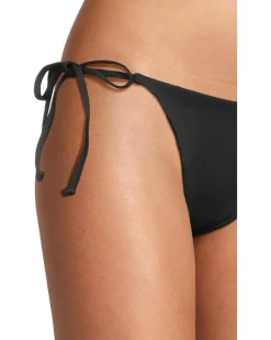 Color Code Demi Tie Side Basic Bottom