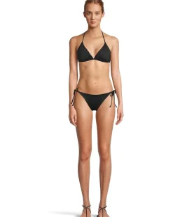 Color Code Demi Tie Side Basic Bottom