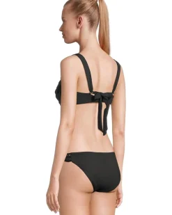 Color Code Francesca Multi Way Underwire Bra Top