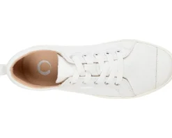 Comfort Foam™ Meesh Sneakers
