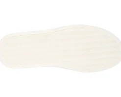 Comfort Foam™ Meesh Sneakers