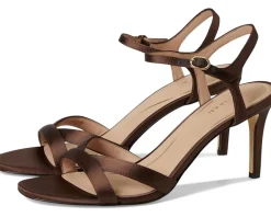 Constantina Sandals