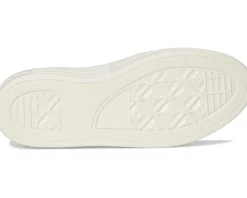 Converse Cruise Leather