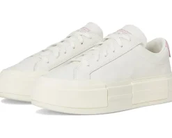 Converse Cruise Leather