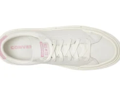 Converse Cruise Leather