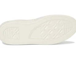 Converse Cruise Leather