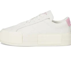 Converse Cruise Leather