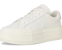 Converse Cruise Leather