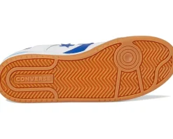 Converse Lifestyle 1998