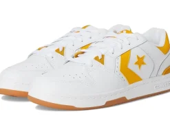 Converse Lifestyle 1998