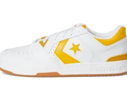 Converse Lifestyle 1998