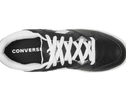Converse Lifestyle 1998